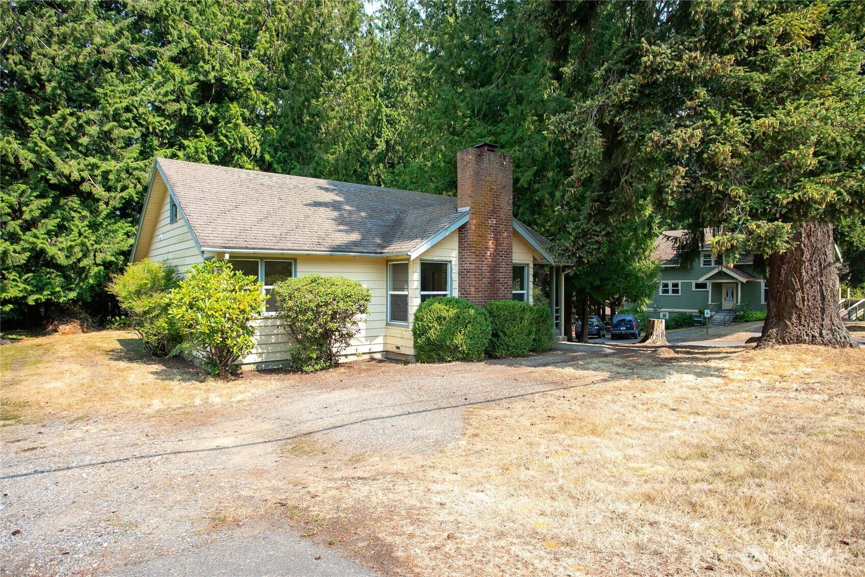 4541 Cable Street Property Photo 25