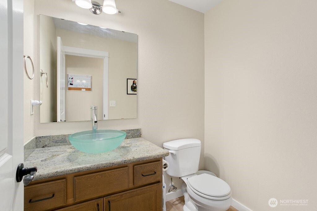 9103 193rd Street Ct Property Photo 11