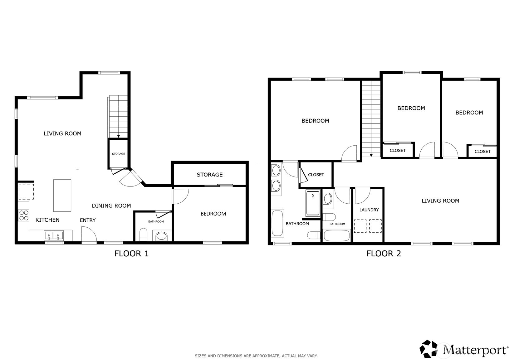 9103 193rd Street Ct Property Photo 22