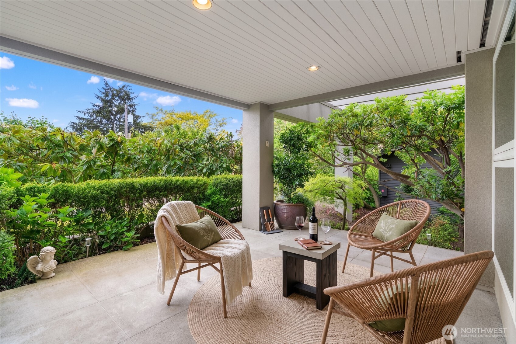 101 99th Avenue 101 Property Photo 12