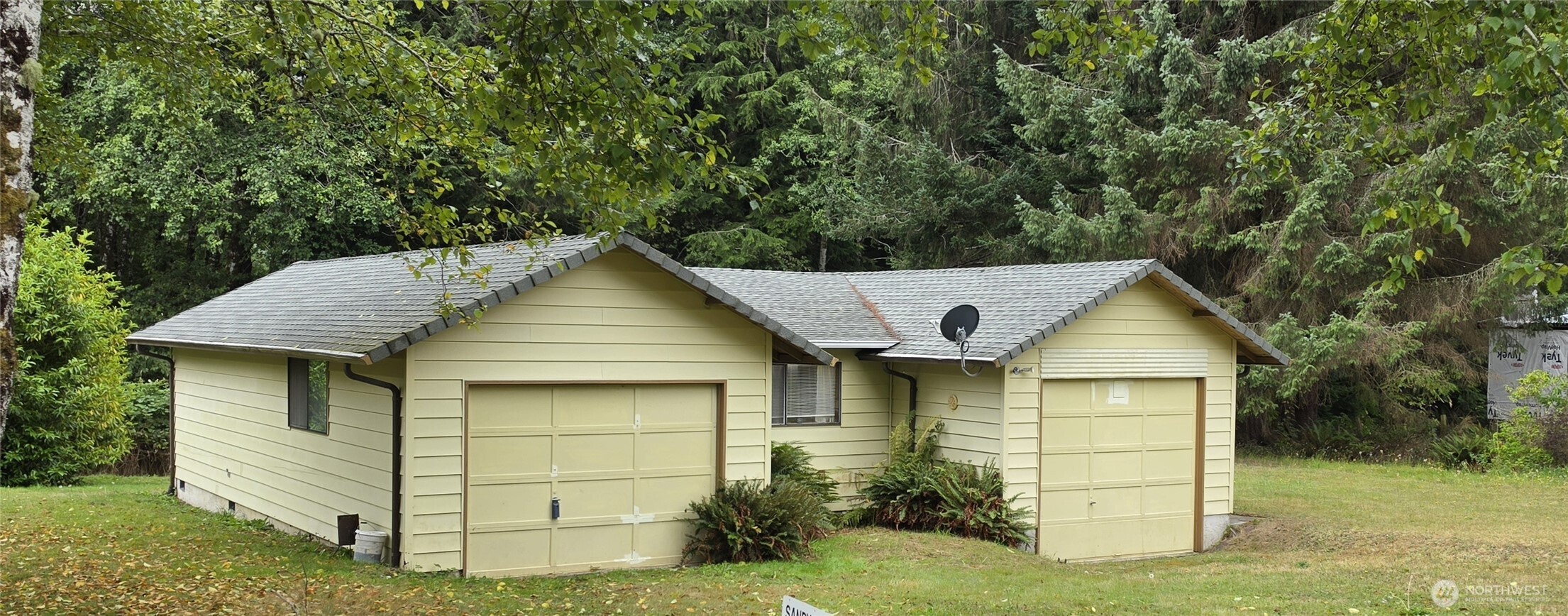 103 Funk Ballards Alley Property Photo 1