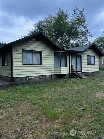 103 Funk Ballards Alley Property Photo 3
