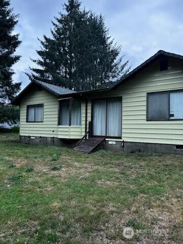 103 Funk Ballards Alley Property Photo 4