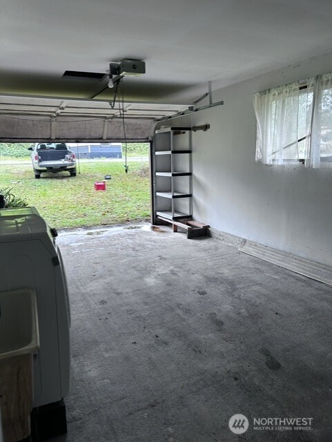 103 Funk Ballards Alley Property Photo 5
