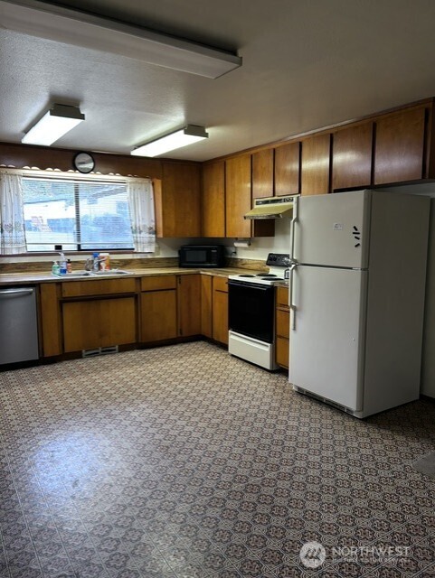 103 Funk Ballards Alley Property Photo 10