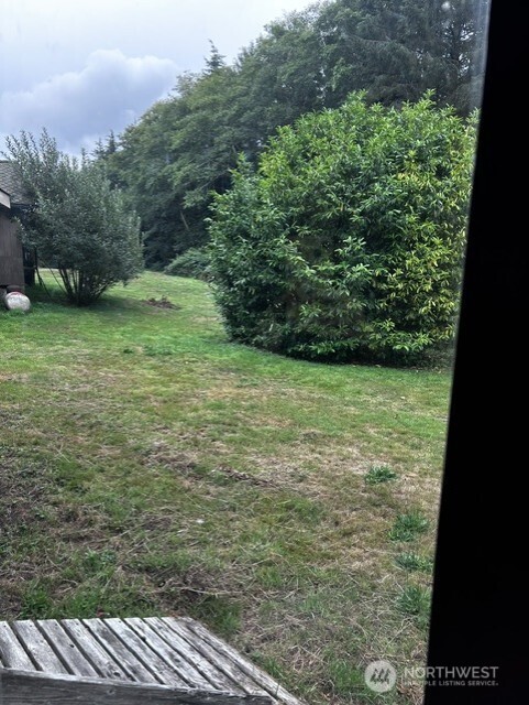 103 Funk Ballards Alley Property Photo 13