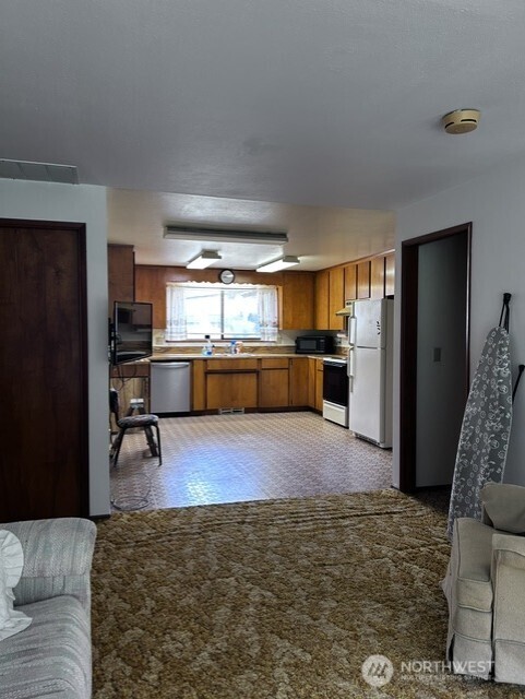 103 Funk Ballards Alley Property Photo 14