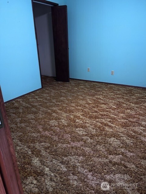 103 Funk Ballards Alley Property Photo 19