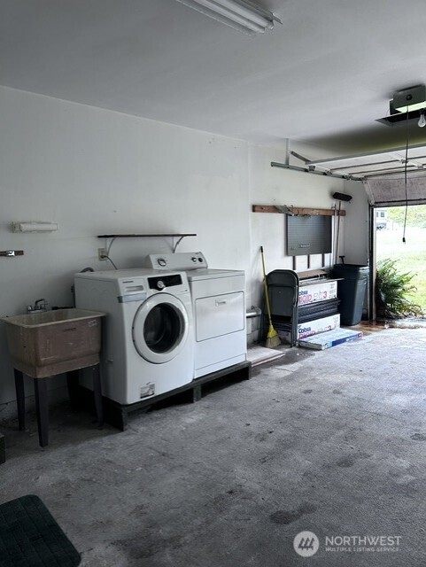 103 Funk Ballards Alley Property Photo 20