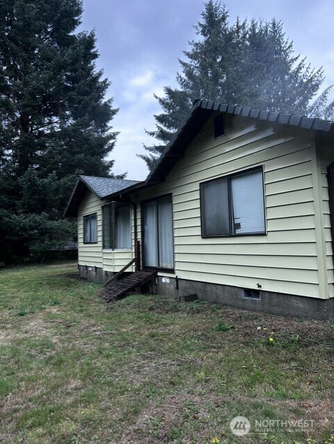 103 Funk Ballards Alley Property Photo 21