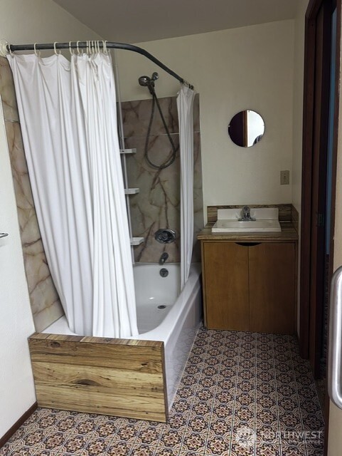 103 Funk Ballards Alley Property Photo 25