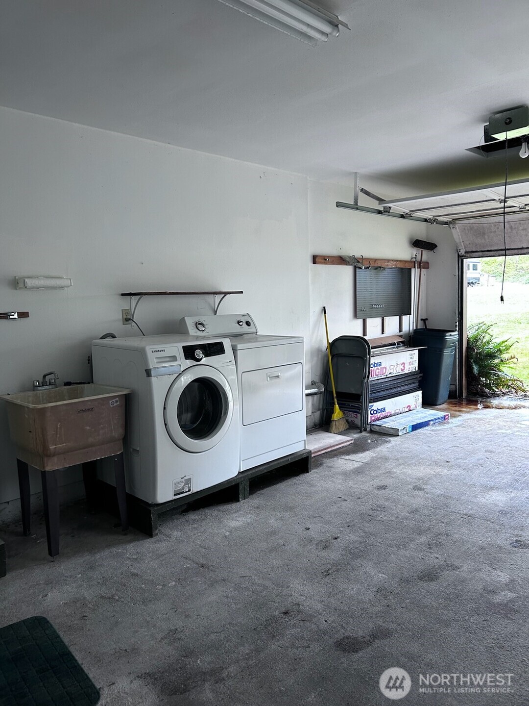 103 Funk Ballards Alley Property Photo 29