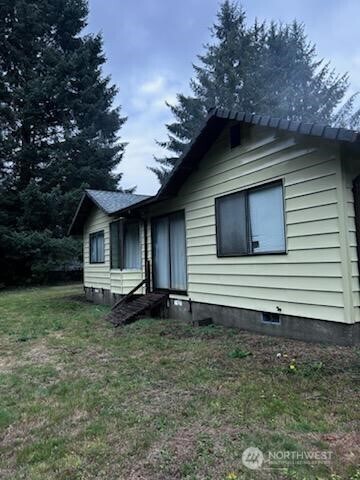 103 Funk Ballards Alley Property Photo 30