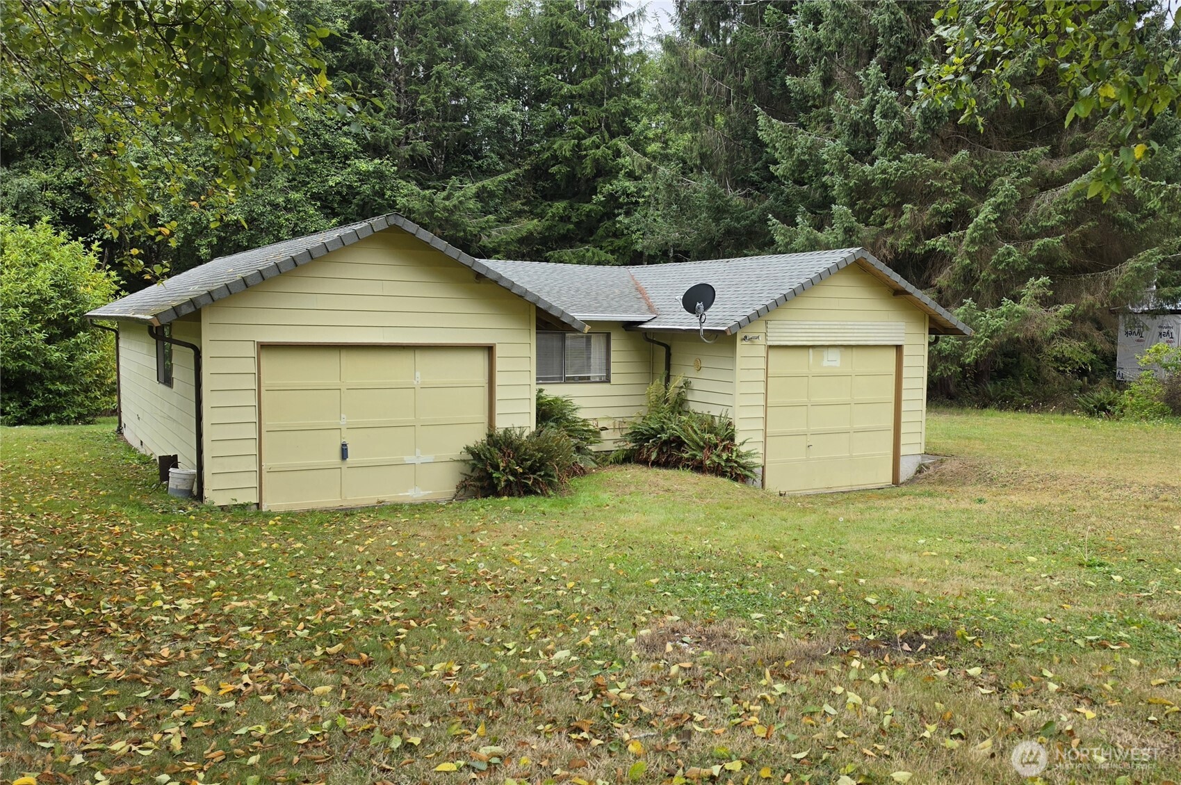 103 Funk Ballards Alley Property Photo 32