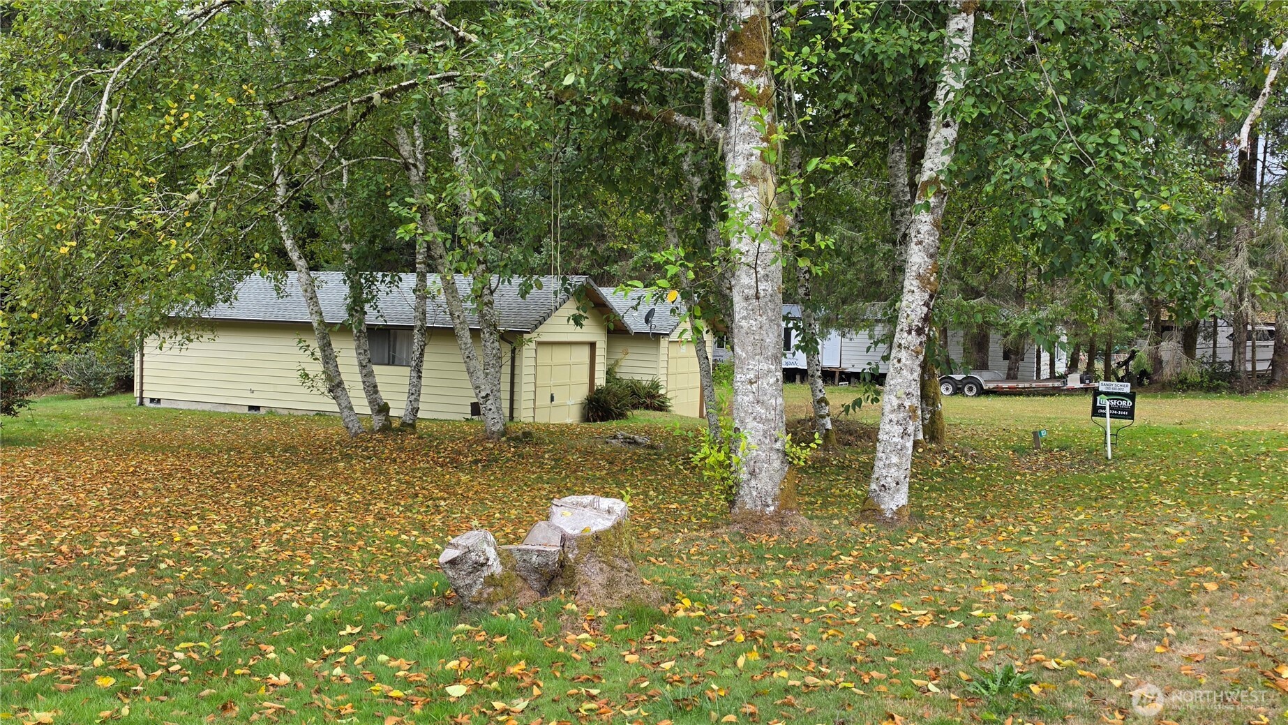 103 Funk Ballards Alley Property Photo 34