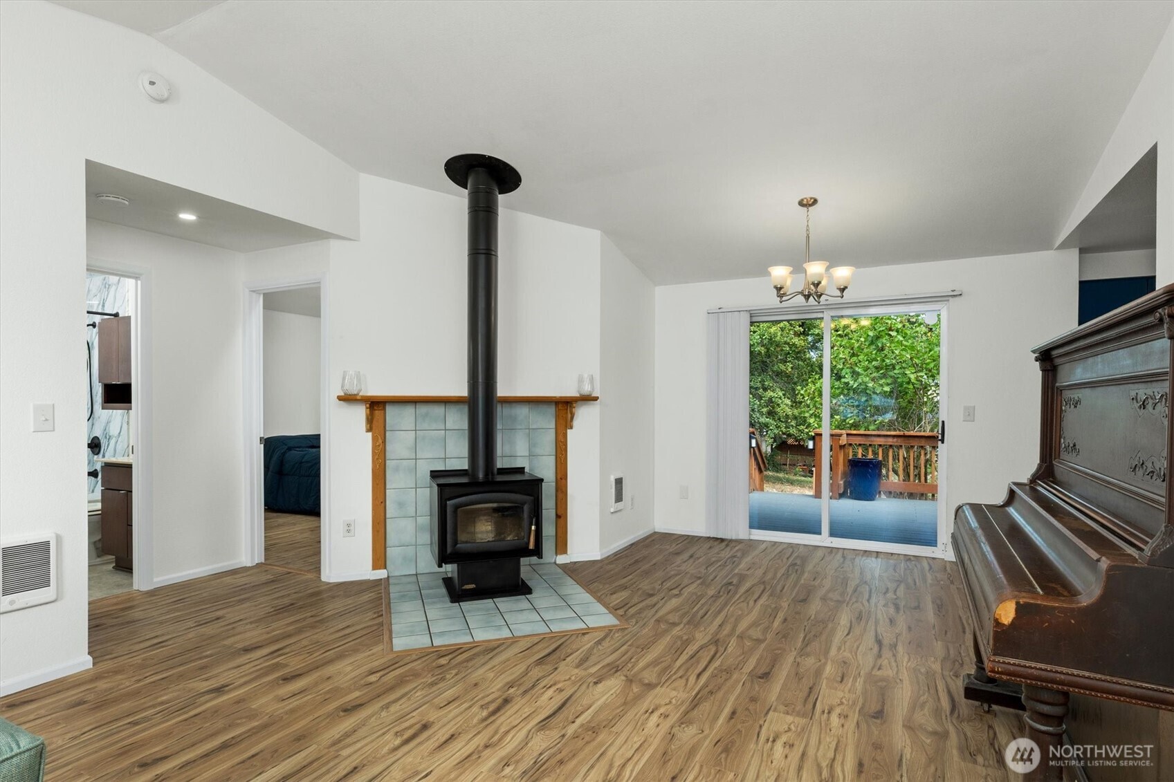 7271 E Patricia Street Property Photo 11