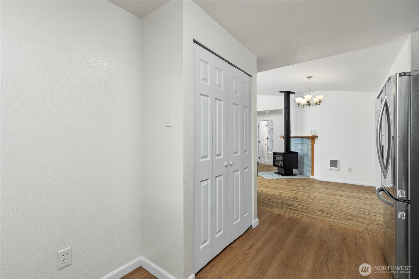 7271 E Patricia Street Property Photo 16