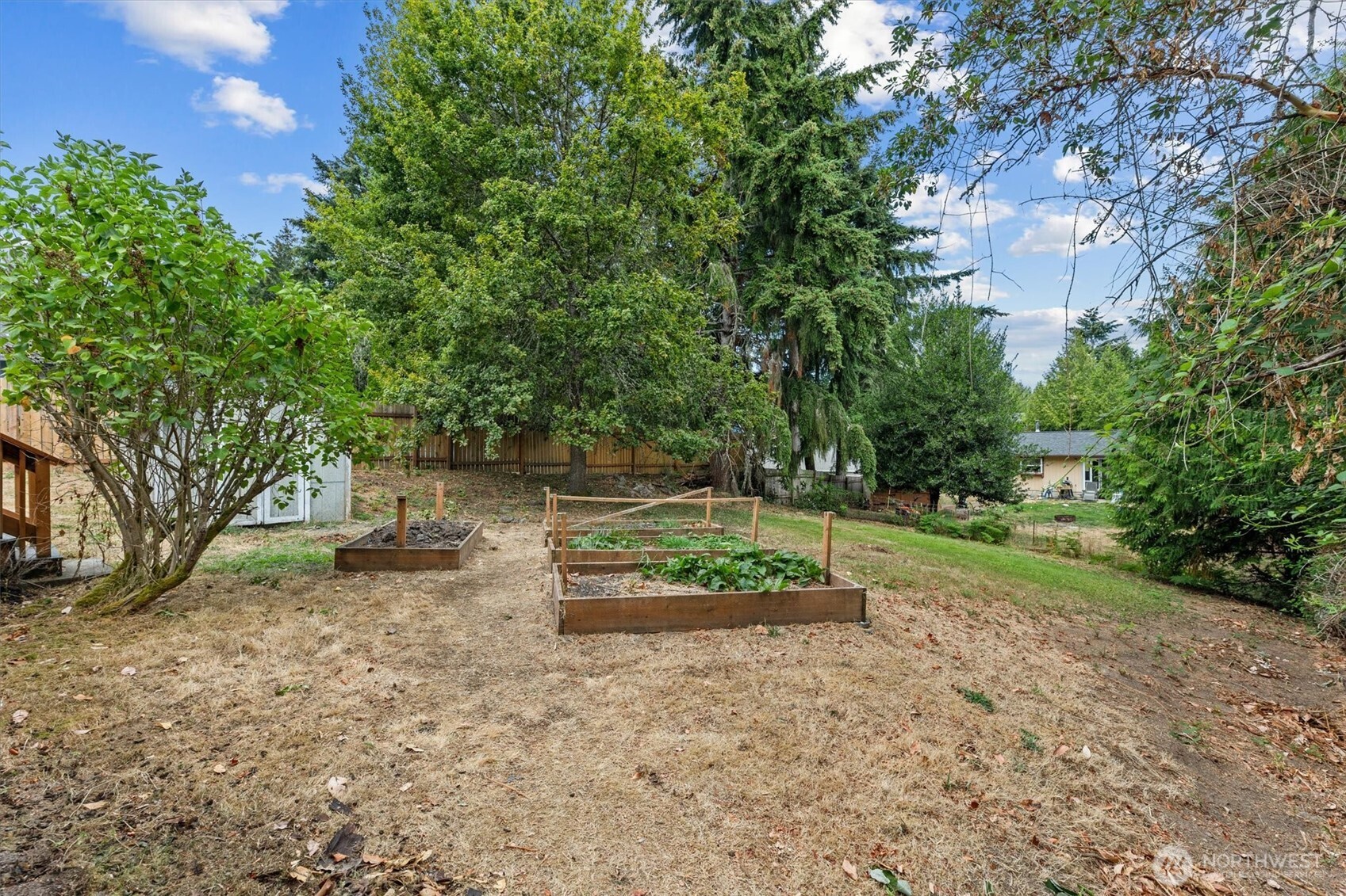 7271 E Patricia Street Property Photo 31