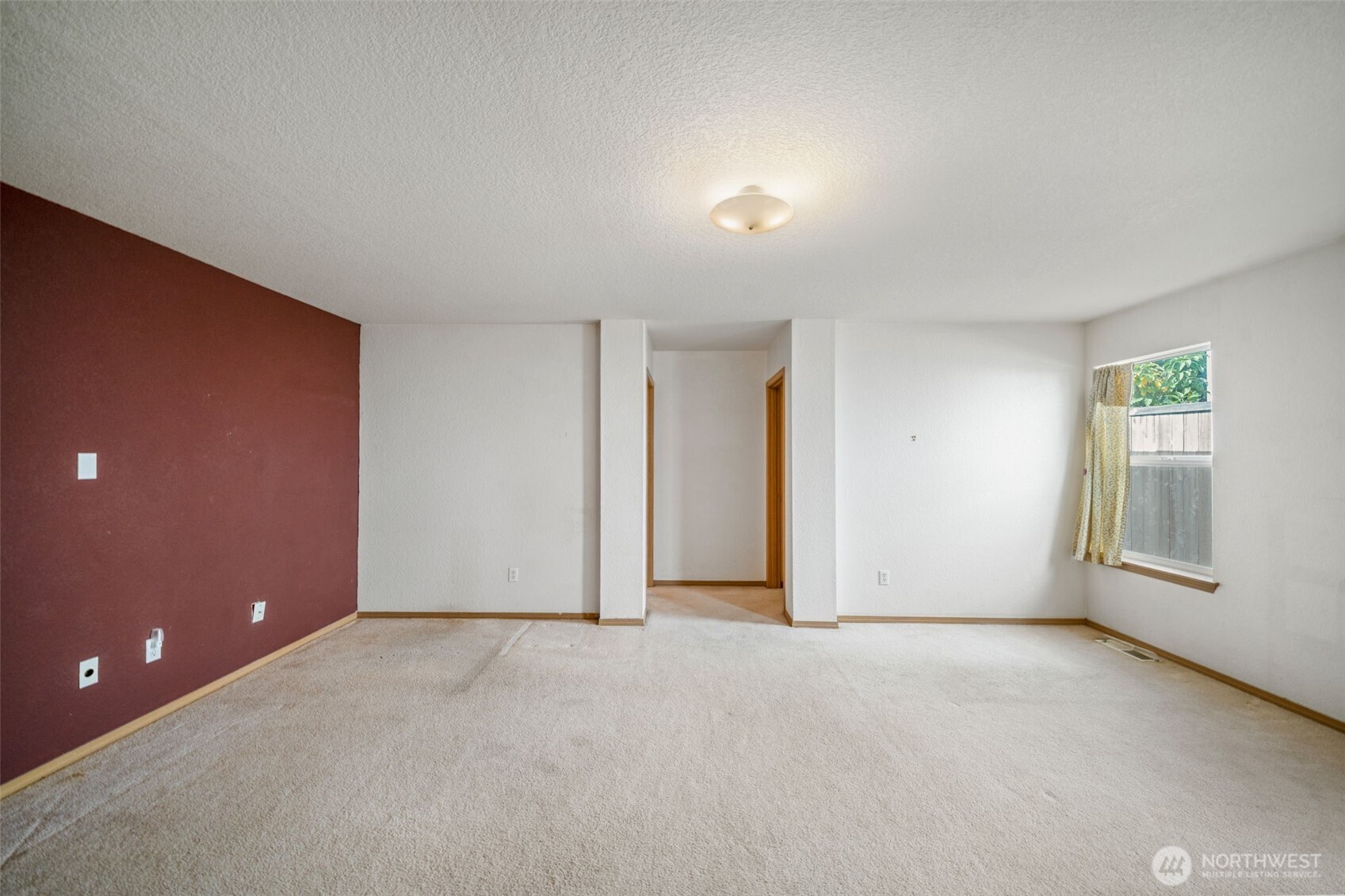 1107 Georgetowne Drive Property Photo 13