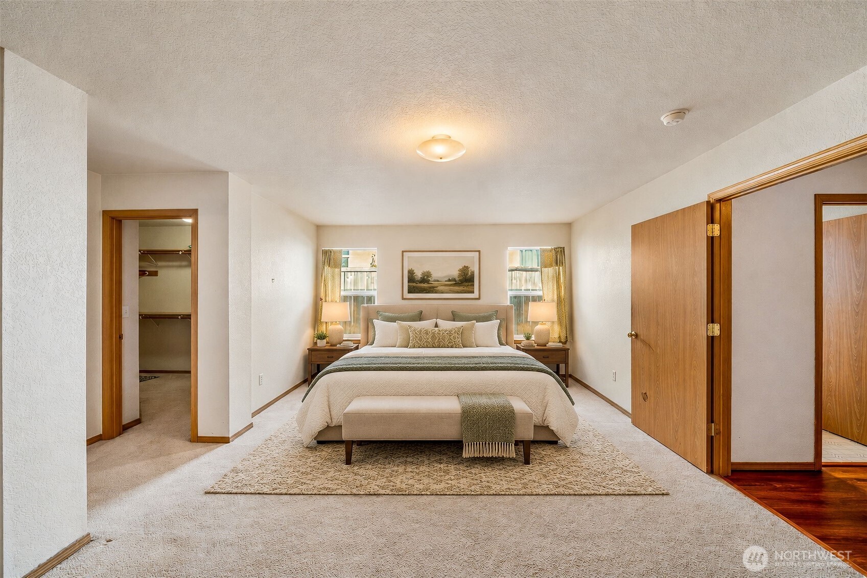 1107 Georgetowne Drive Property Photo 14