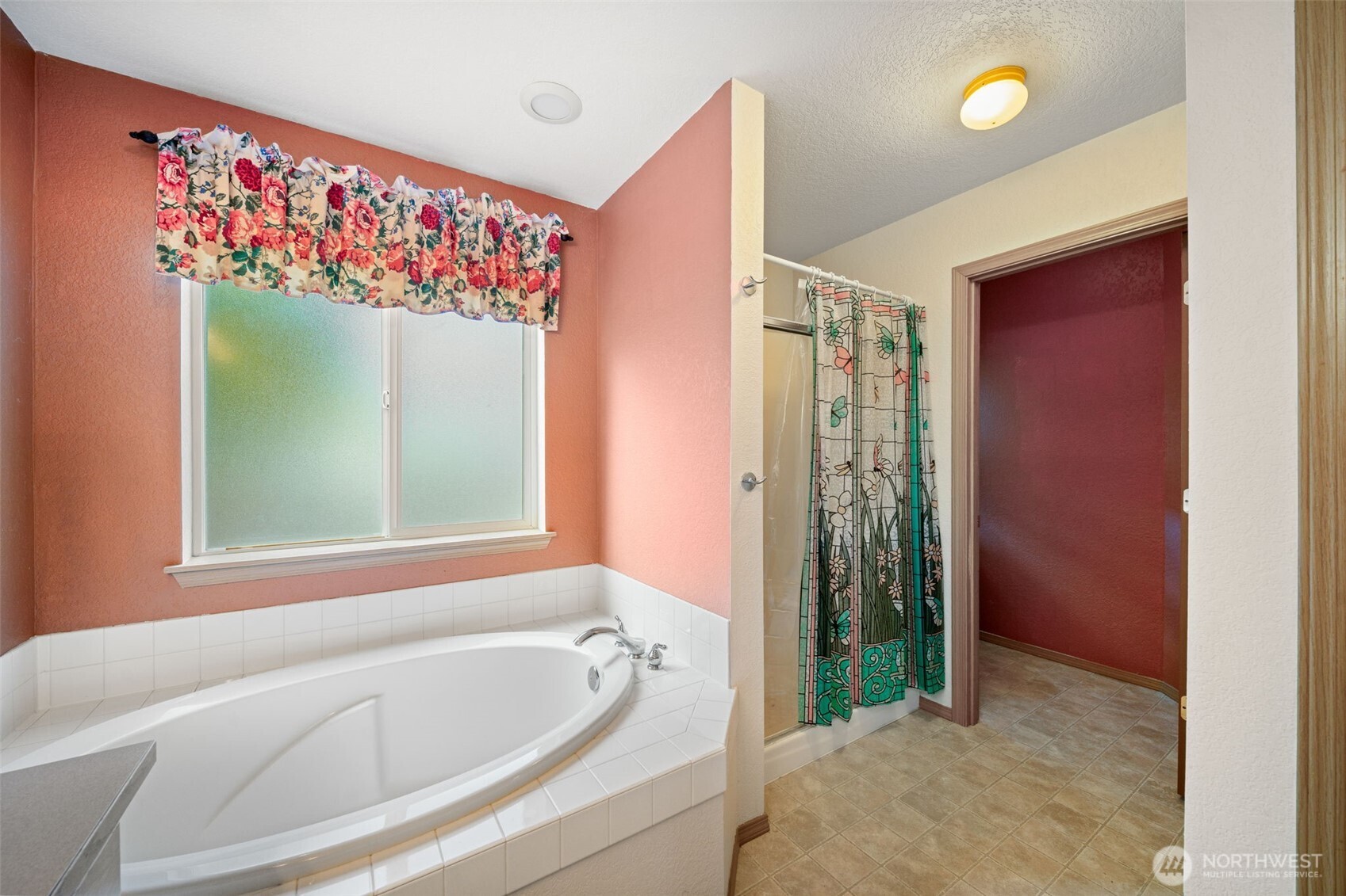 1107 Georgetowne Drive Property Photo 16