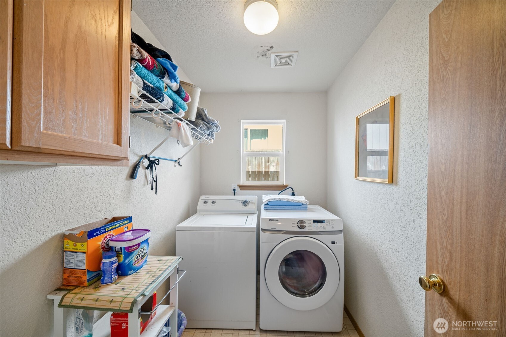 1107 Georgetowne Drive Property Photo 18