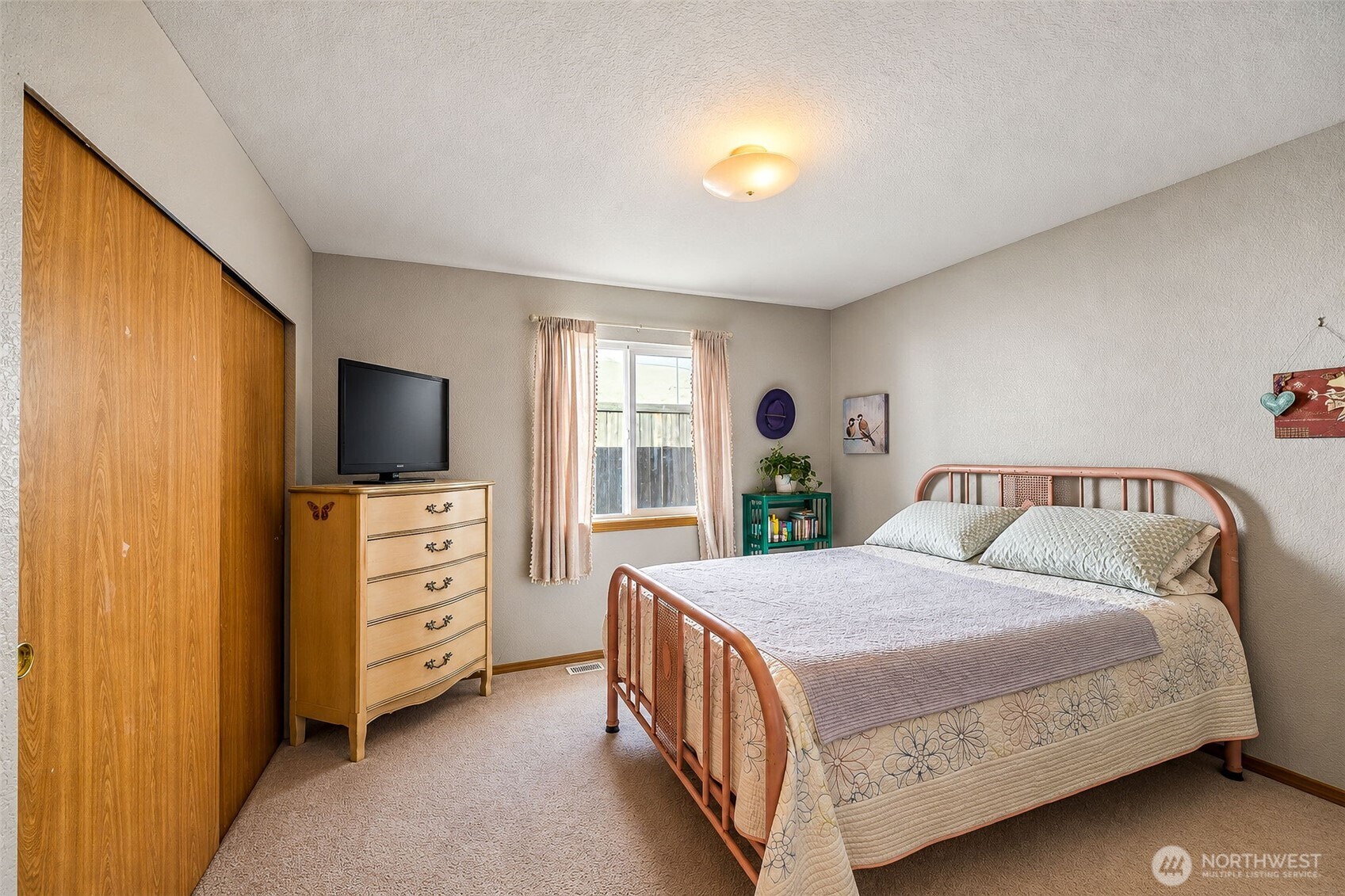 1107 Georgetowne Drive Property Photo 19