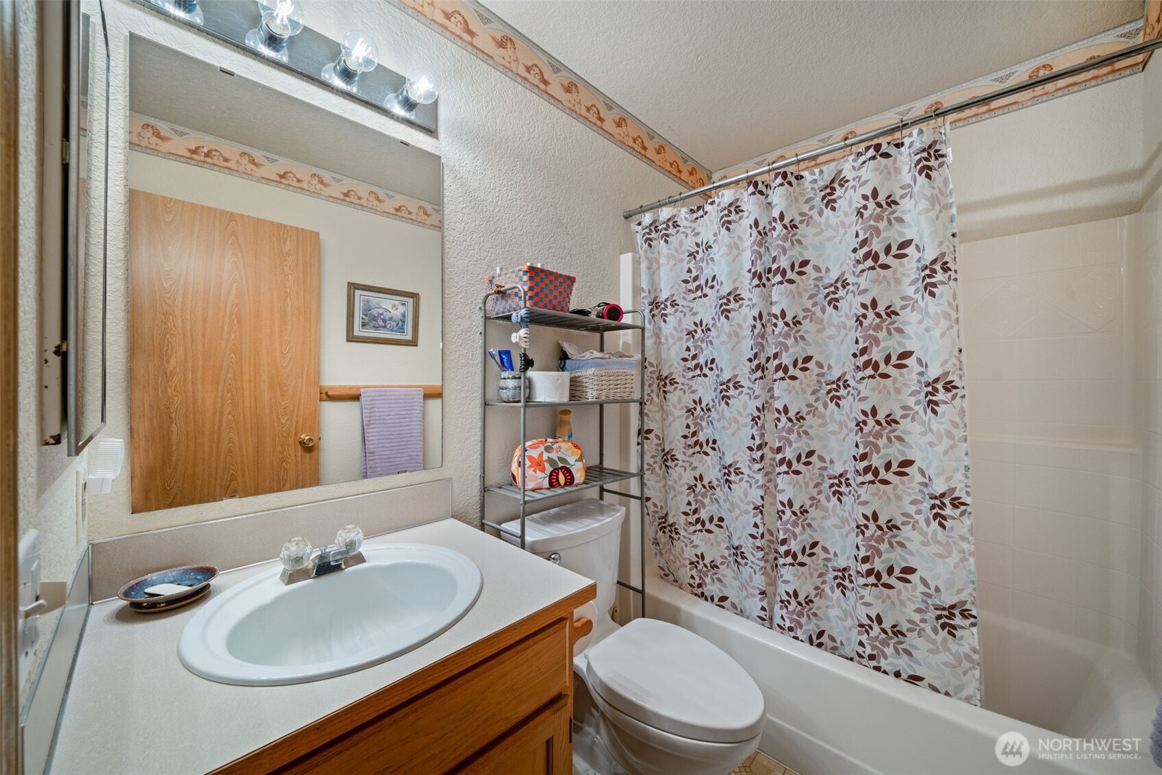 1107 Georgetowne Drive Property Photo 20