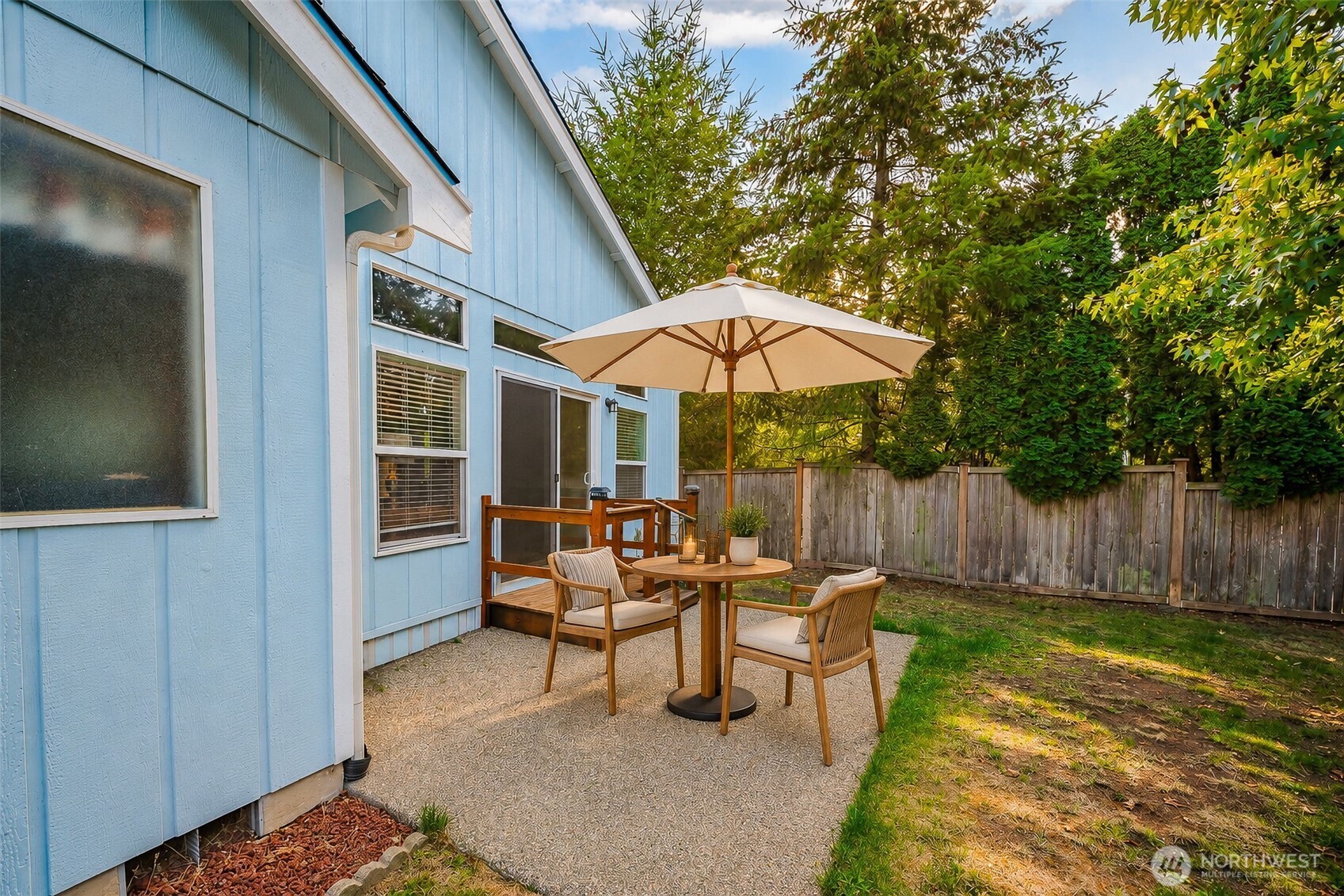 1107 Georgetowne Drive Property Photo 22