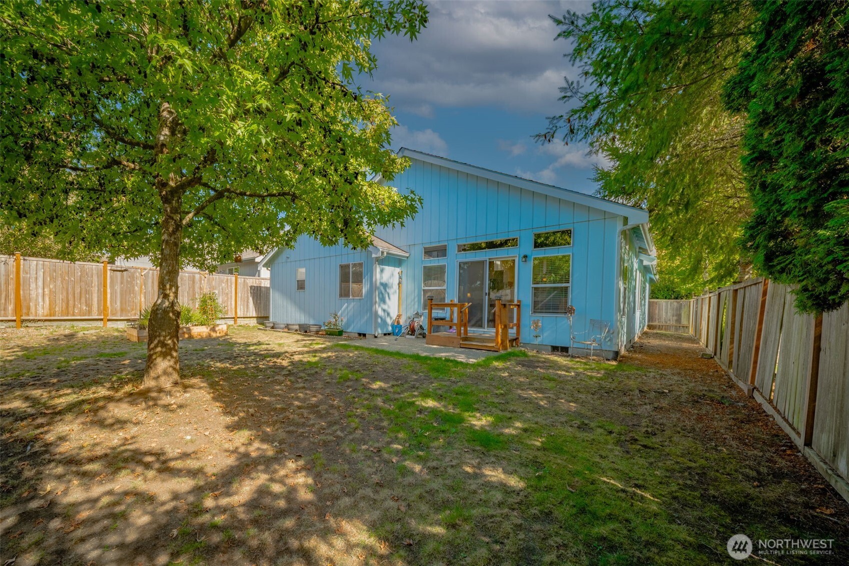 1107 Georgetowne Drive Property Photo 23