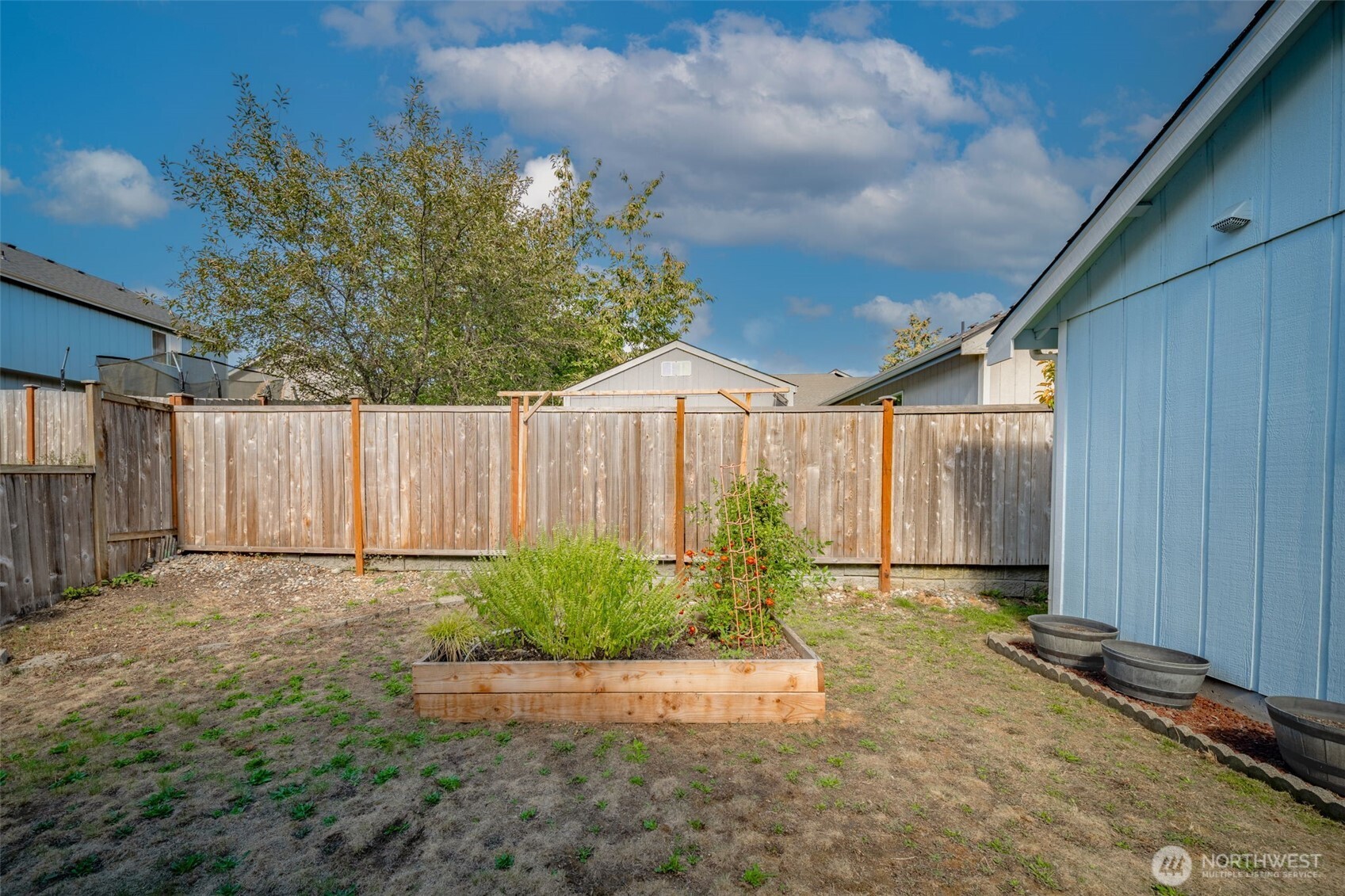 1107 Georgetowne Drive Property Photo 24