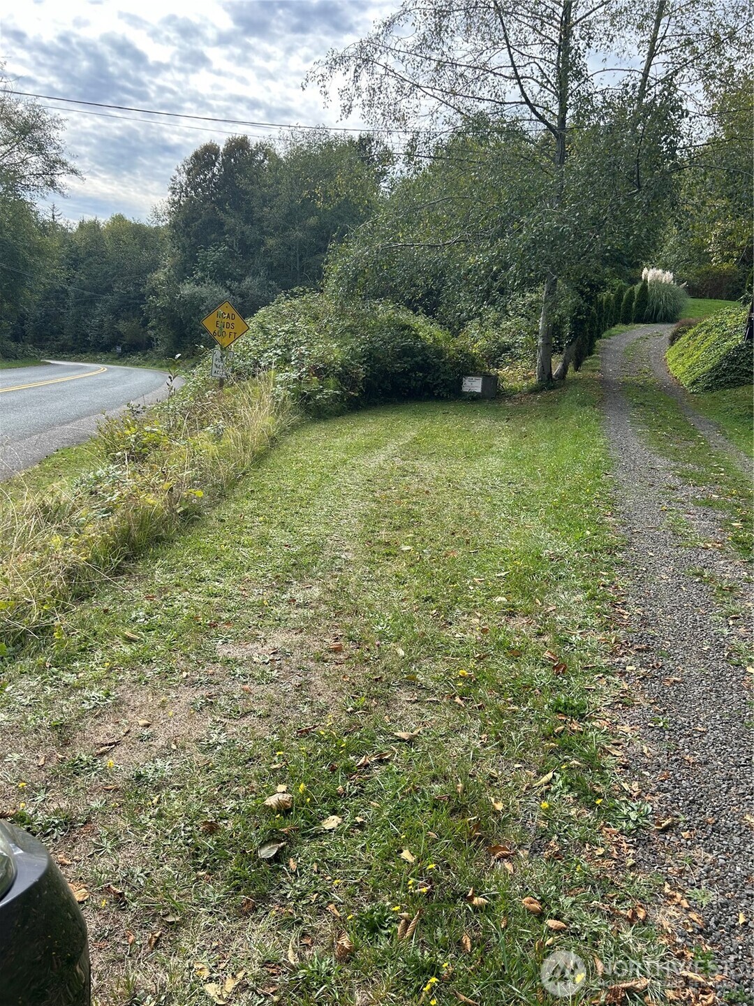 0 S Point Road Property Photo 3