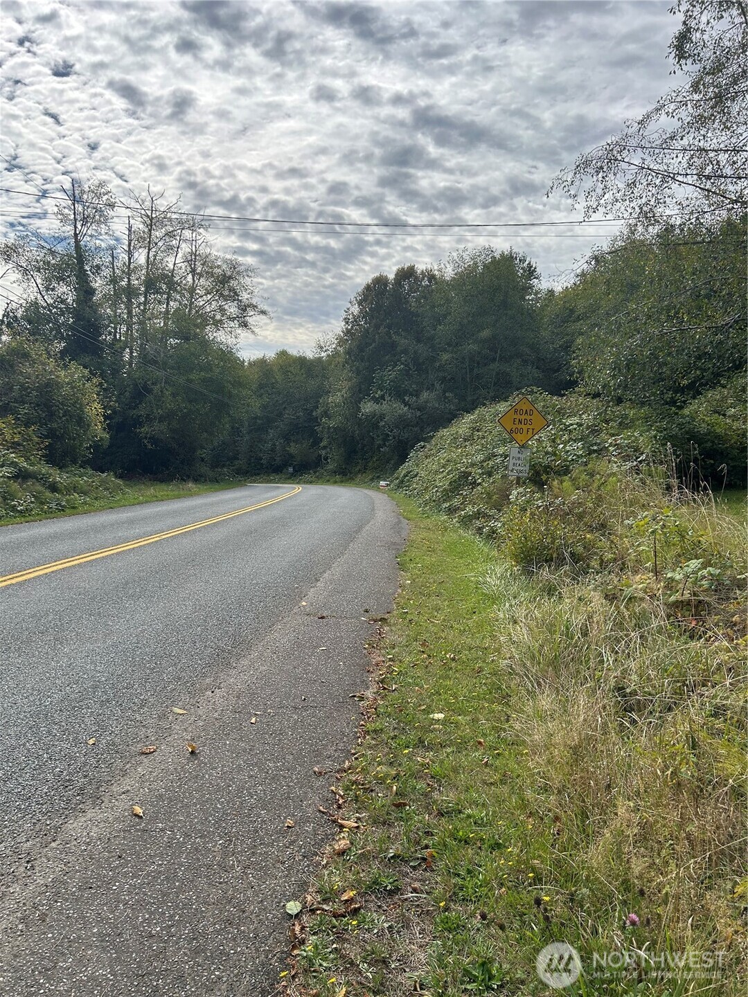 0 S Point Road Property Photo 4