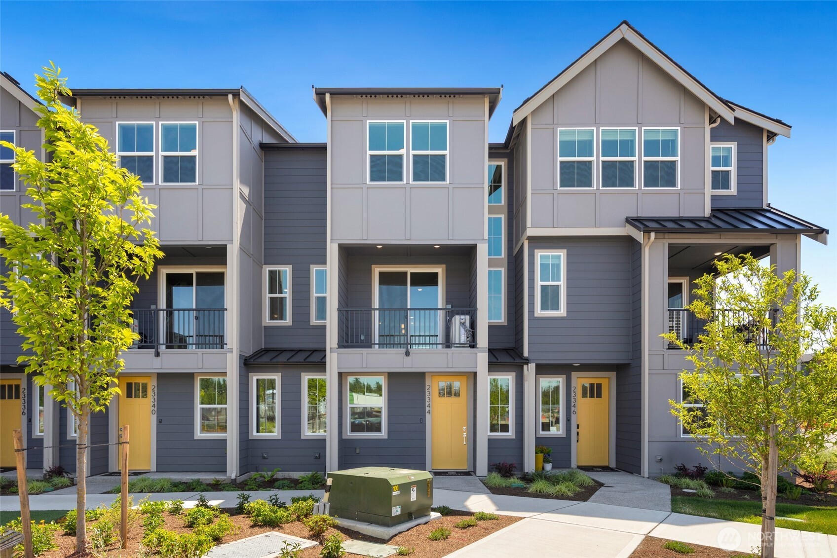 23344 Franklin Circle 13