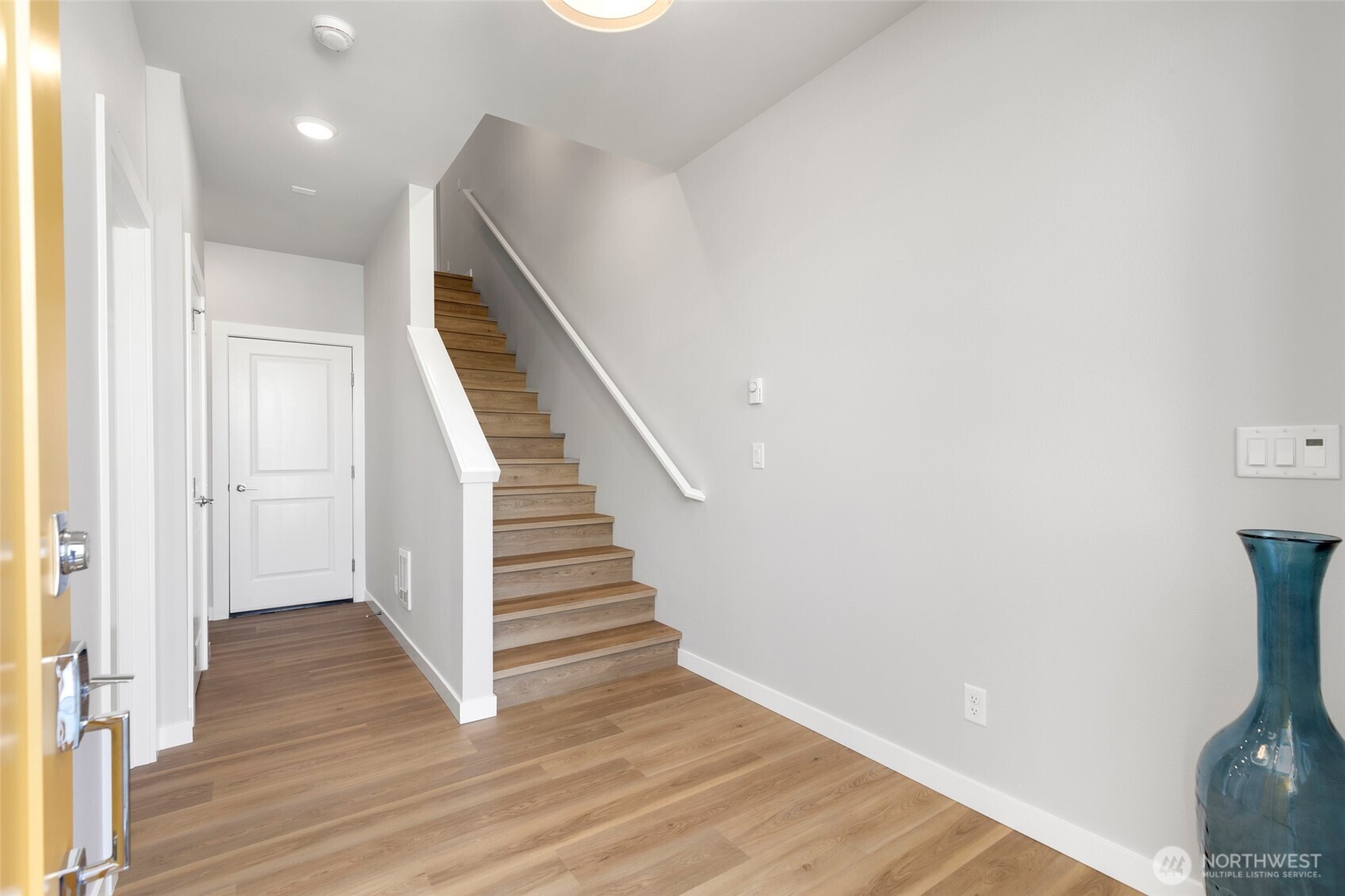 23344 Franklin Circle 13 Property Photo 2