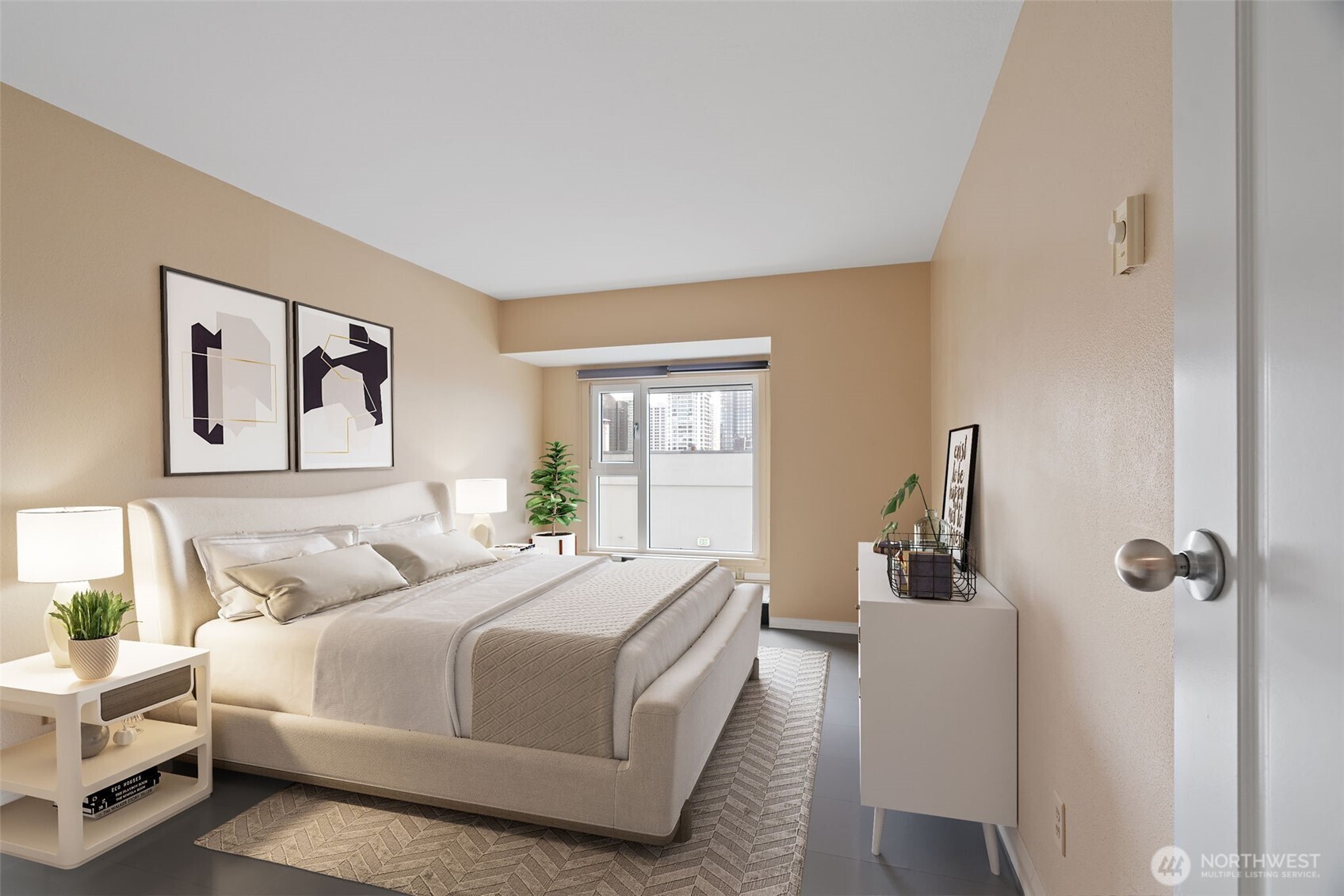 121 Vine Street 1101 Property Photo 6