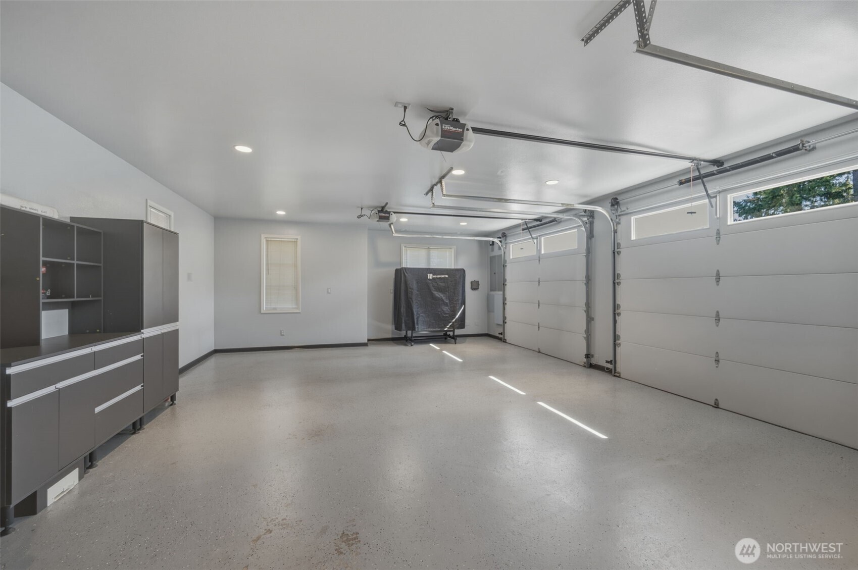 22026 131st Avenue Property Photo 28