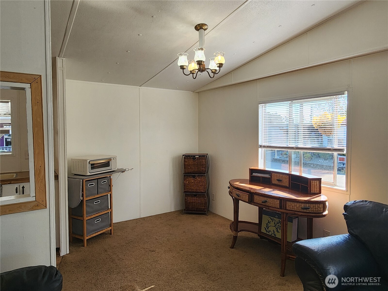 3715 152nd Street 41 Property Photo 6