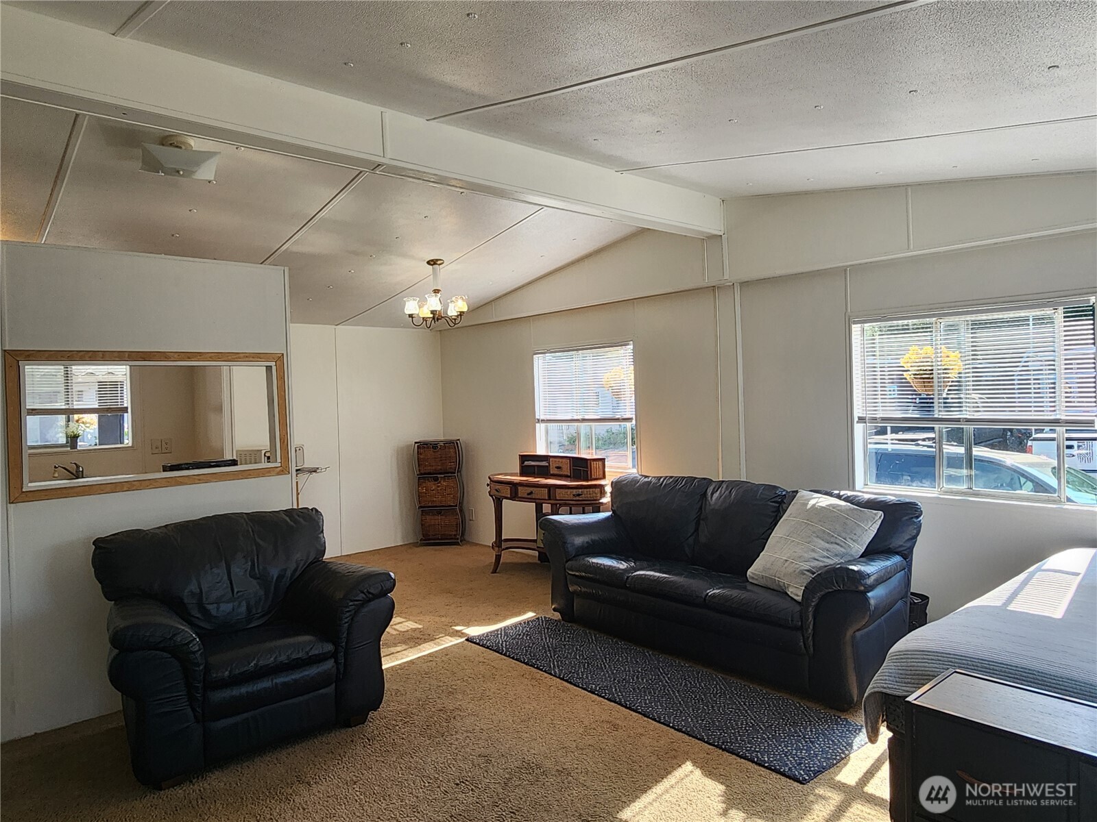 3715 152nd Street 41 Property Photo 7