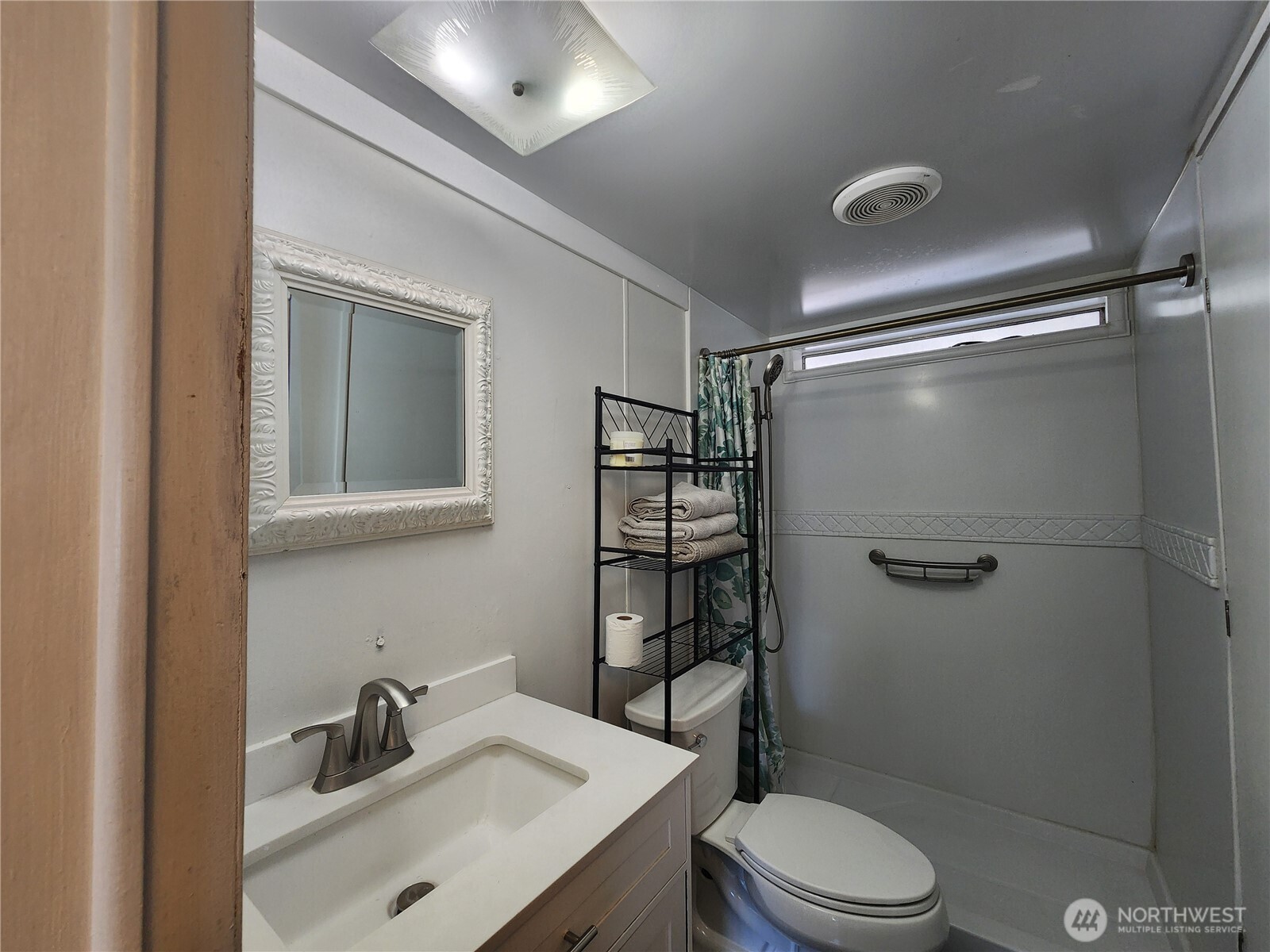 3715 152nd Street 41 Property Photo 11