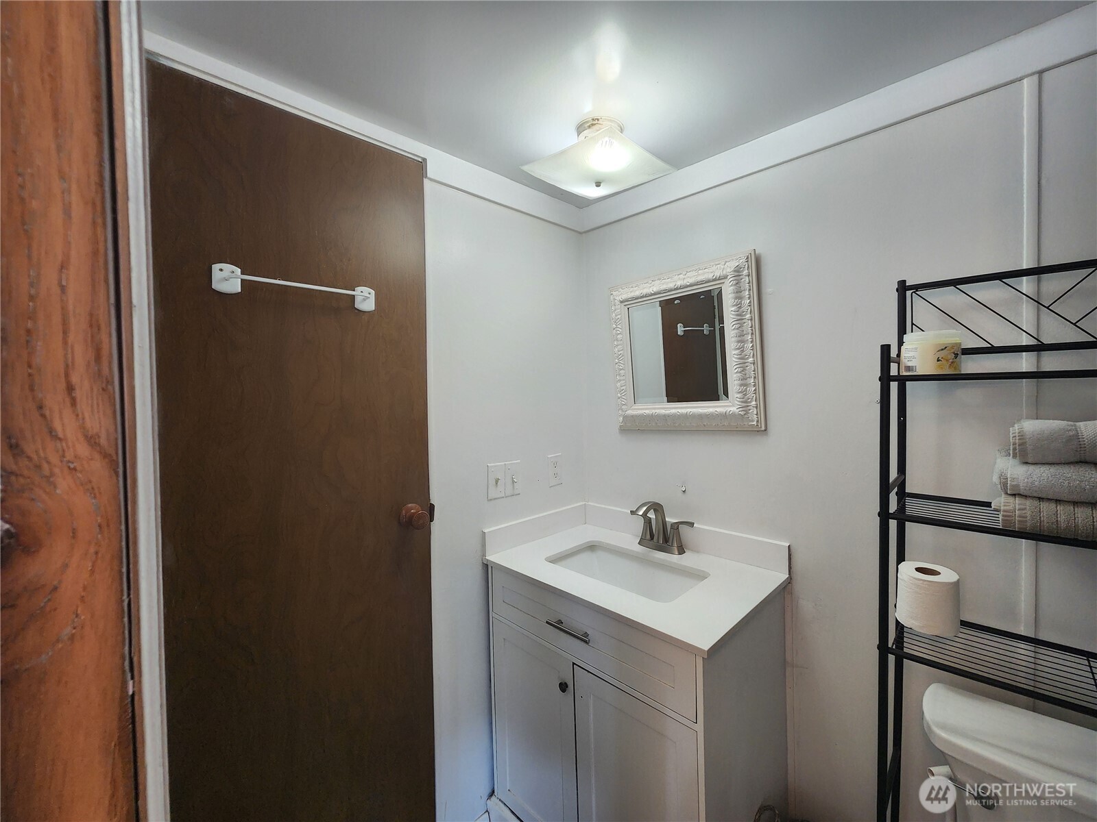 3715 152nd Street 41 Property Photo 12