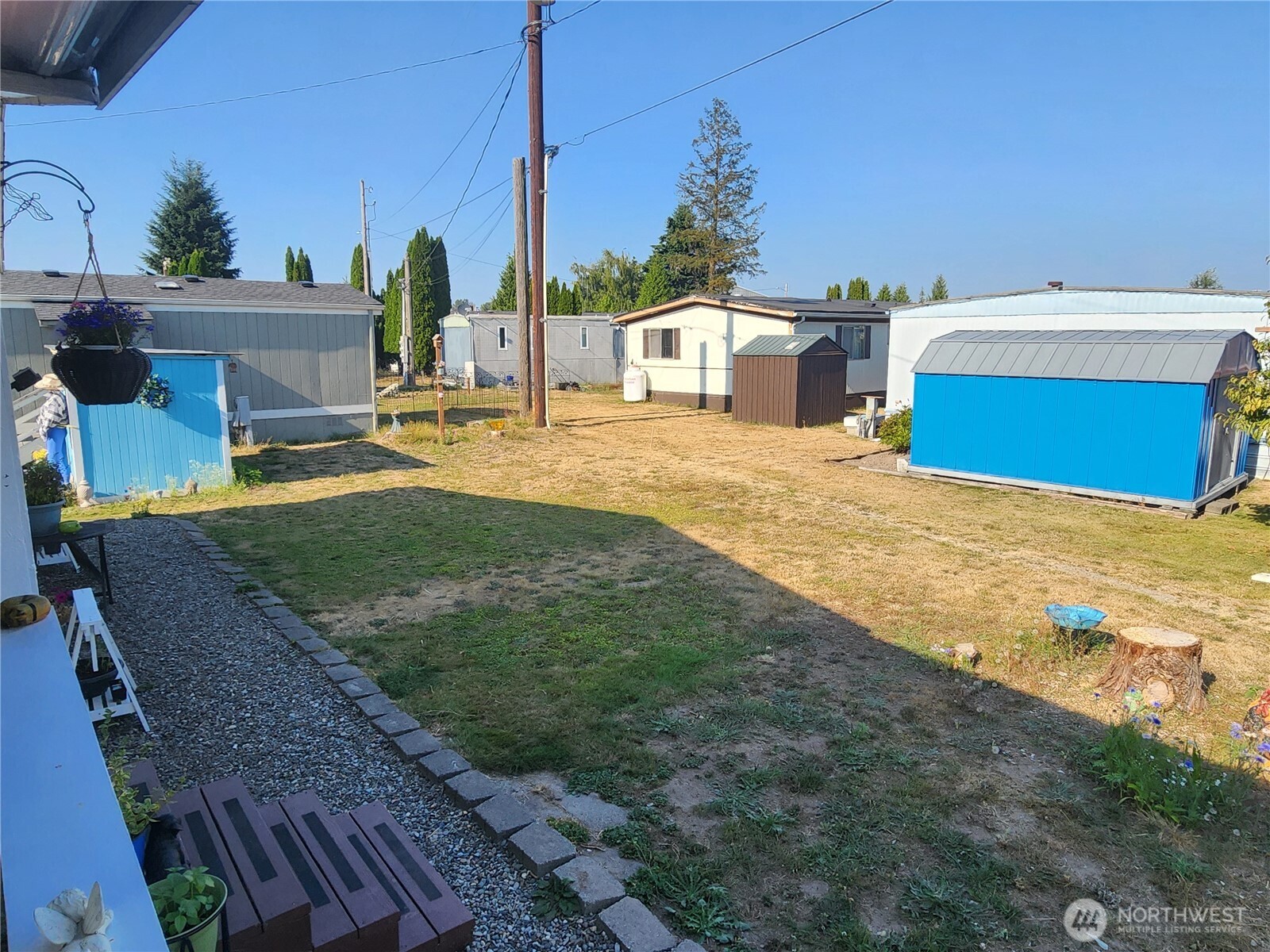 3715 152nd Street 41 Property Photo 16