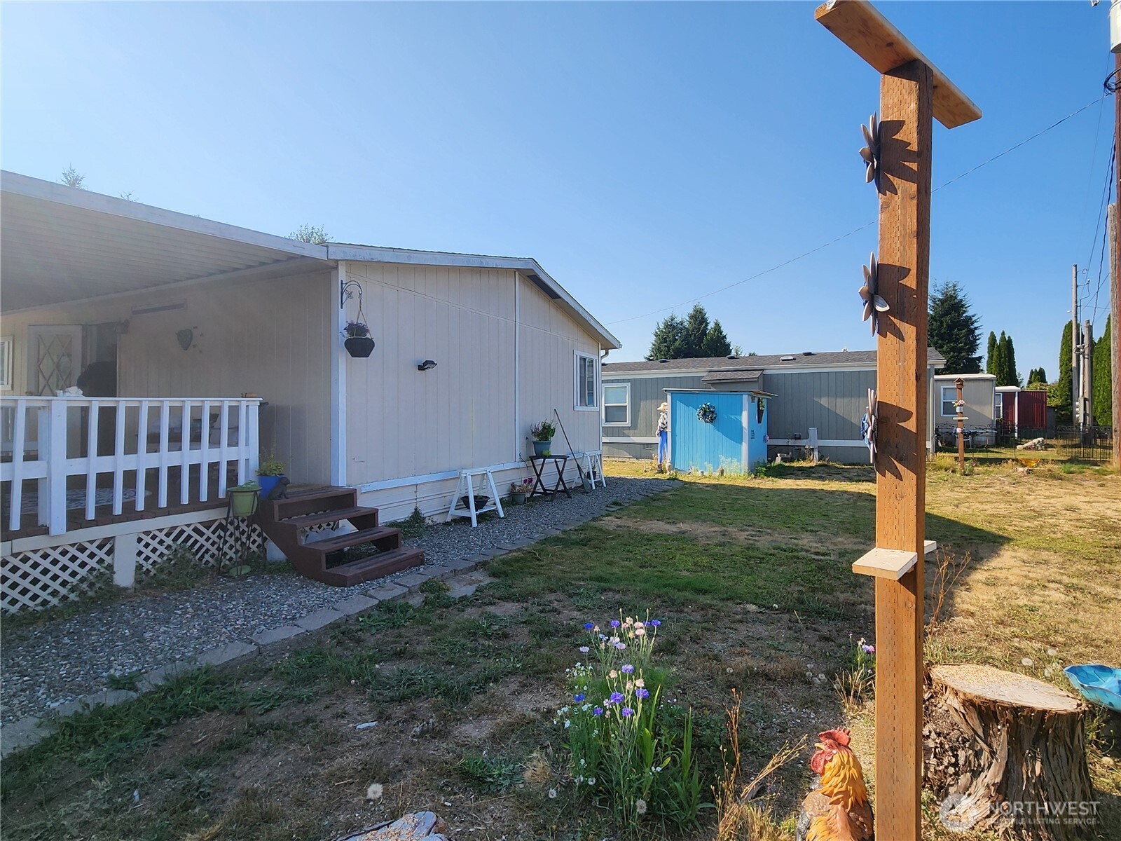3715 152nd Street 41 Property Photo 17