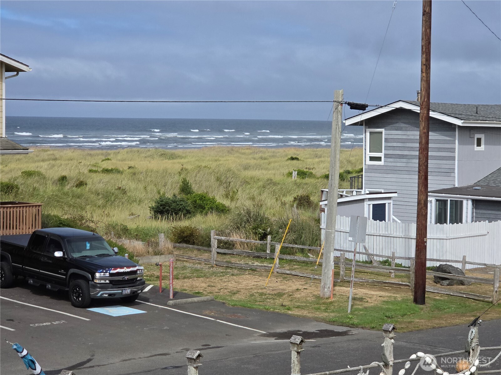 48540 Pacific Boulevard Property Photo 5