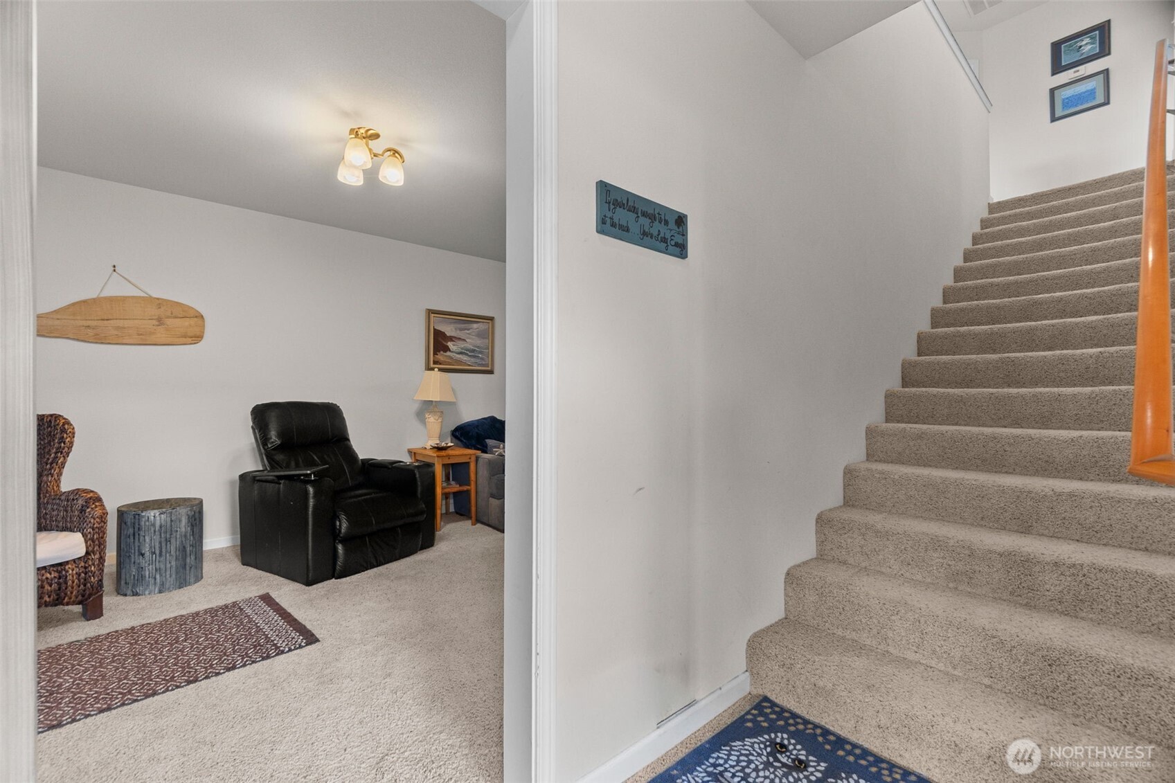 48540 Pacific Boulevard Property Photo 10