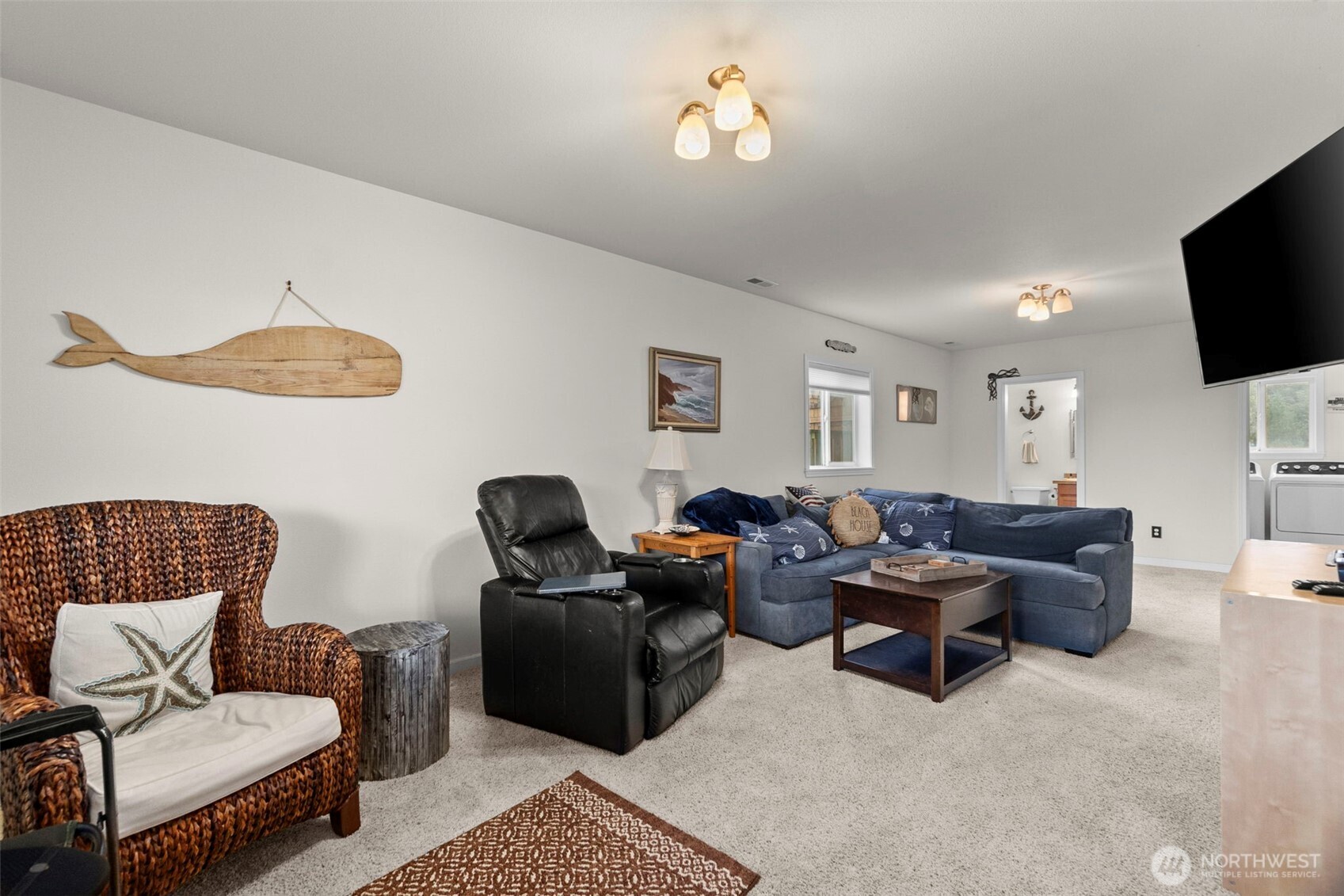 48540 Pacific Boulevard Property Photo 11