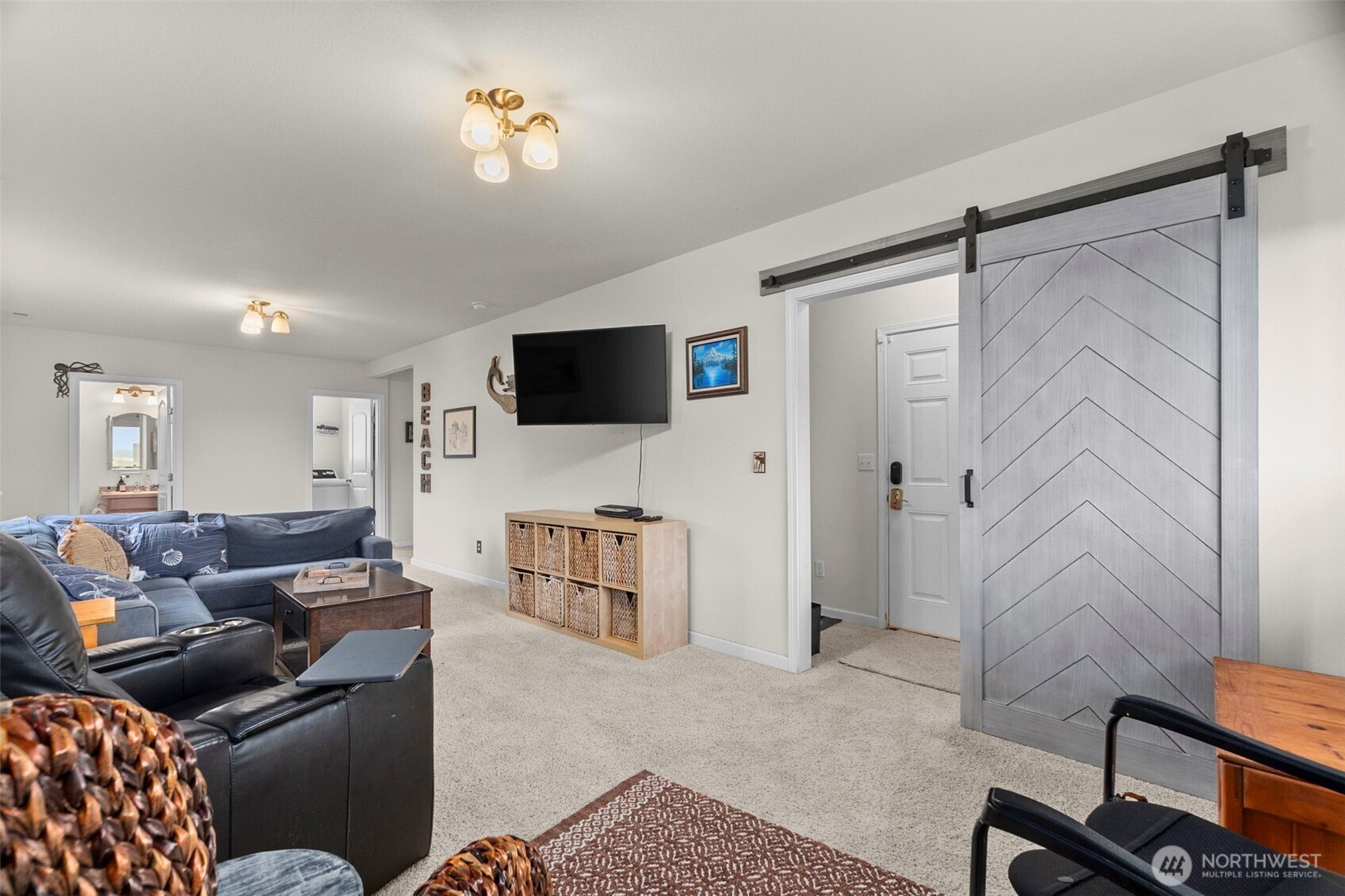 48540 Pacific Boulevard Property Photo 12