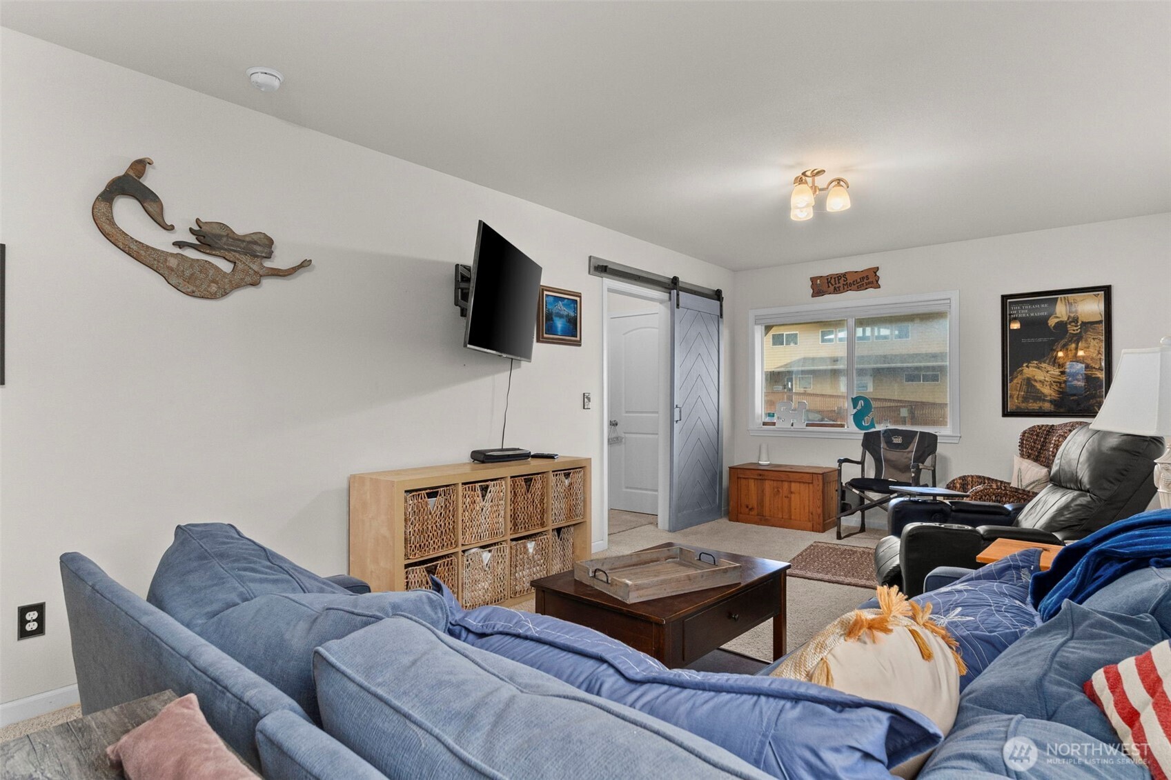 48540 Pacific Boulevard Property Photo 13