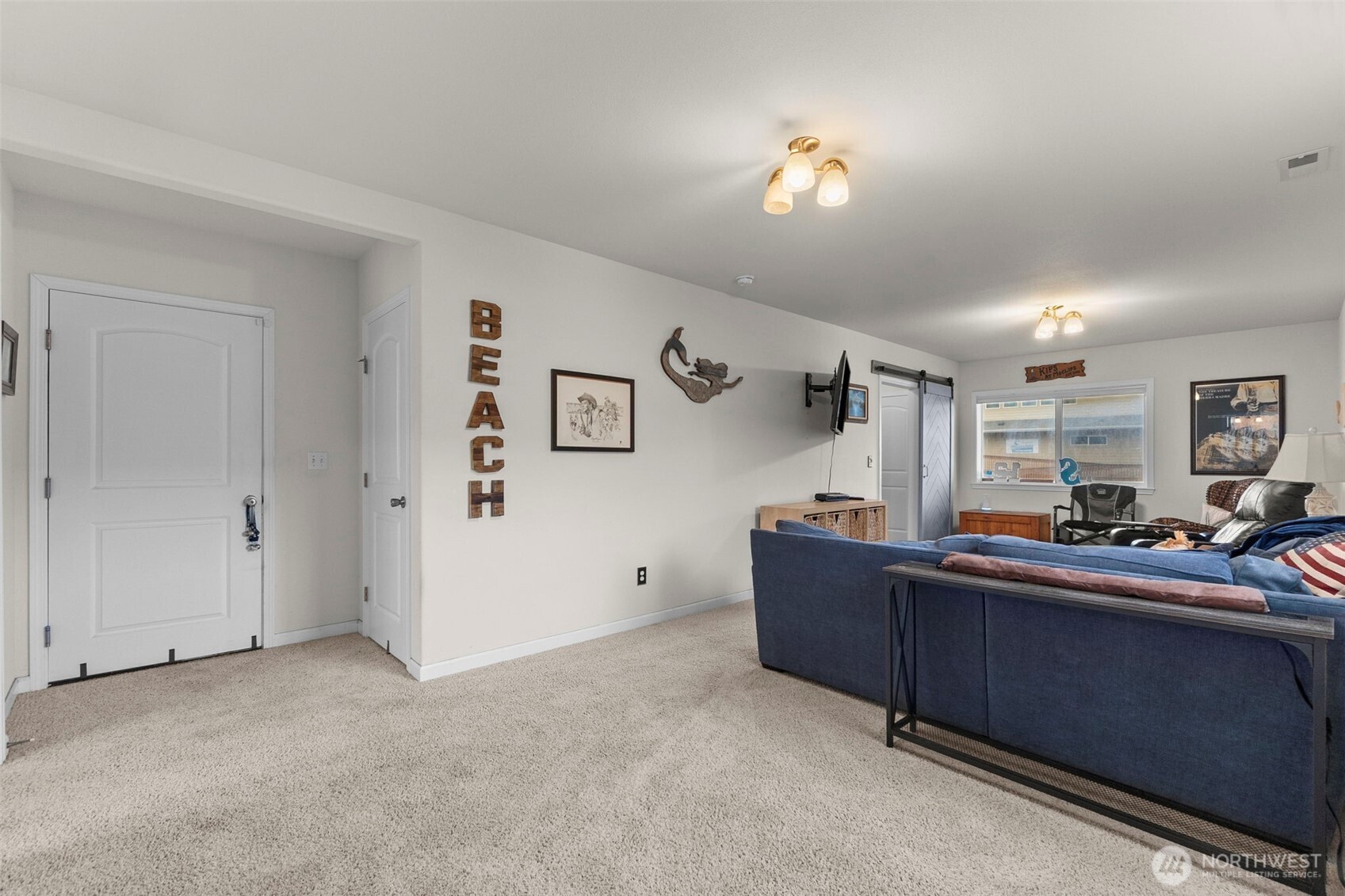 48540 Pacific Boulevard Property Photo 14
