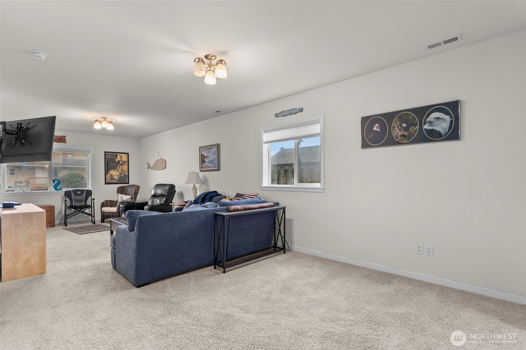48540 Pacific Boulevard Property Photo 15